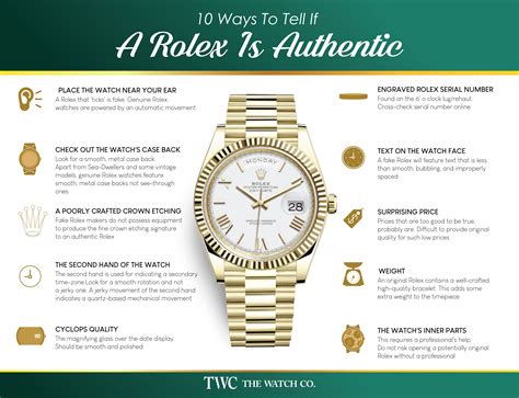 rolex is real|rolex real price.